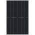 Solarmodul 435WP CHSM54RNsDGTBL 435WP