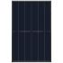 Solarmodul 435WP CHSM54RNsDGTBL 435WP