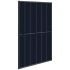 Solarmodul 435WP CHSM54RNsDGTBL 435WP
