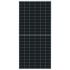 Solarmodul 605WP CHSM66RNs(DG) 605WP