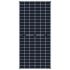 Solarmodul 605WP CHSM66RNs(DG) 605WP