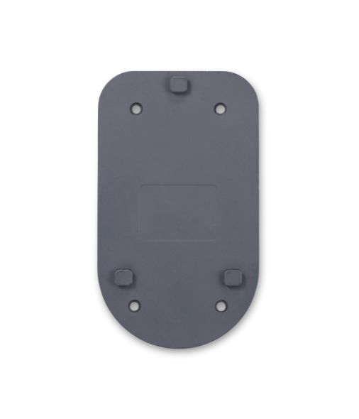 Mounting plate Go Mounting plate Go