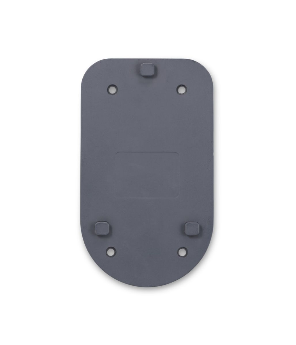 Mounting plate Go Mounting plate Go