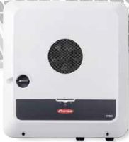 Wechselrichter Symo GEN24 4.0