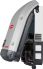 Wechselr. m. 2 MPP-Tracker Symo 3.0-3-M