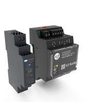 K2 Buddy-BaseBox Set 1000097