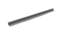 MultiAngle Windveband 2000001
