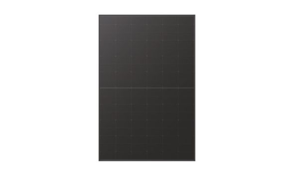 Solarpanel Hi-MO6 Explorer LR5-54HTB-435M Solarpanel Hi-MO6 Explorer LR5-54HTB-435M