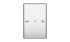 Solarpanel Hi-MO6 Explorer LR5-54HTB-435M