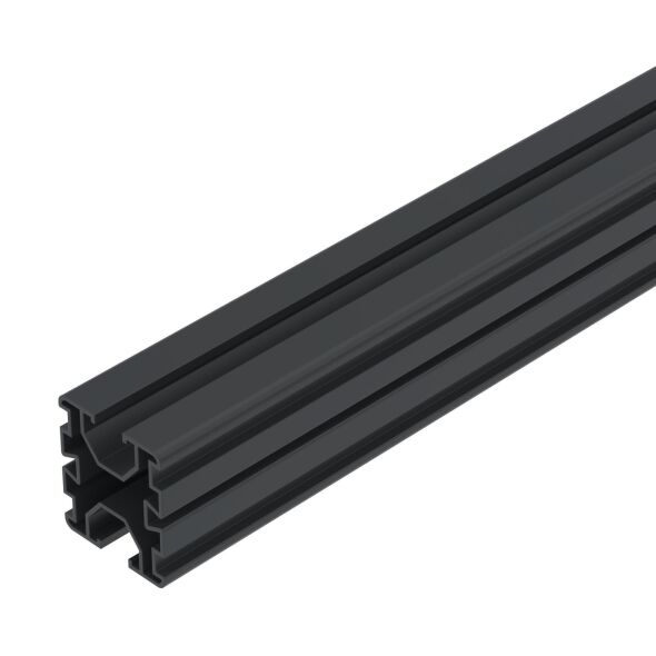 Trägerprofil TP 45 4700 ALU S Trägerprofil TP 45 4700 ALU S