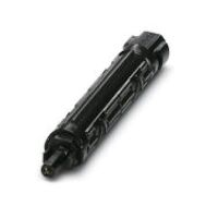 Sicherung 124102-00.01
