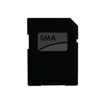 Micro SD-Card 1GB MICRO-SD-CARD1GB