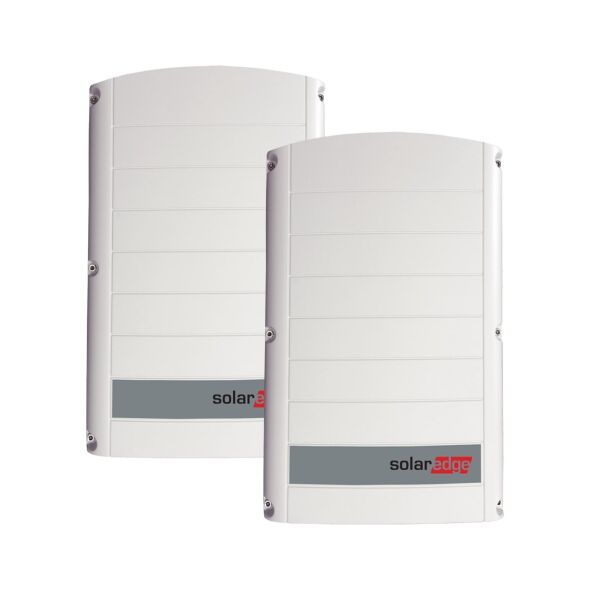 Wechselrichter Three Phase SE9K-RWZZZBEN4 Wechselrichter Three Phase SE9K-RWZZZBEN4
