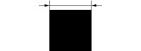 J4/J5 Wellenadapter 9014180