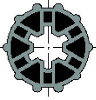 Mitnehmer 9132142