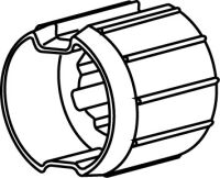 Mitnehmer 9751014