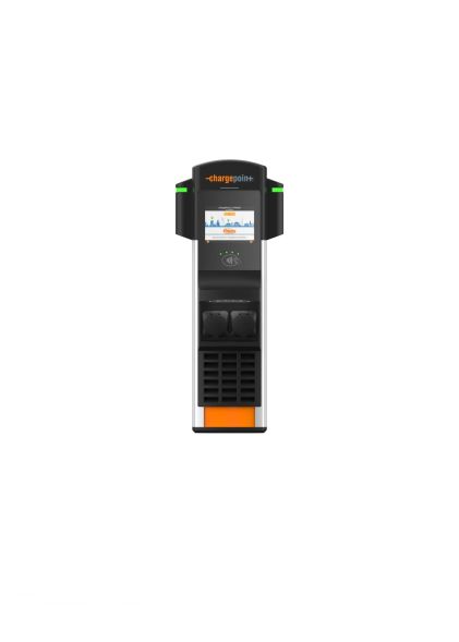 AC-Ladestation 3J. Backend CPC3-CP6123-MTR AC-Ladestation 3J. Backend CPC3-CP6123-MTR