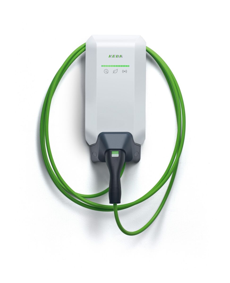 Wallbox P40 ws KCP4016EU0C6#131.112 Wallbox P40 ws KCP4016EU0C6#131.112