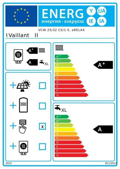 Paket 1.02 ecoTECplus 0010040554