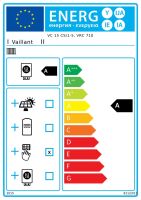 Paket 1.668 ecoTEC plus 0010040409