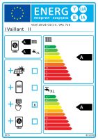Paket 1.683 ecoTEC plus 0010040424