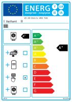 Paket 1.735 ecoTEC plus 0010040475