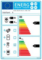 Paket 1.749 ecoTEC plus 0010040489