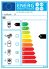 Paket 1.649 ecoTEC plus 0010040390