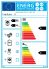 Paket 1.685 ecoTEC plus 0010040426