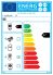 Paket 1.748 ecoTEC plus 0010040488