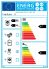 Paket 1.749 ecoTEC plus 0010040489