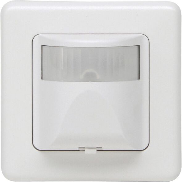 IR-Bewegungsschalter 808413011 IR-Bewegungsschalter 808413011