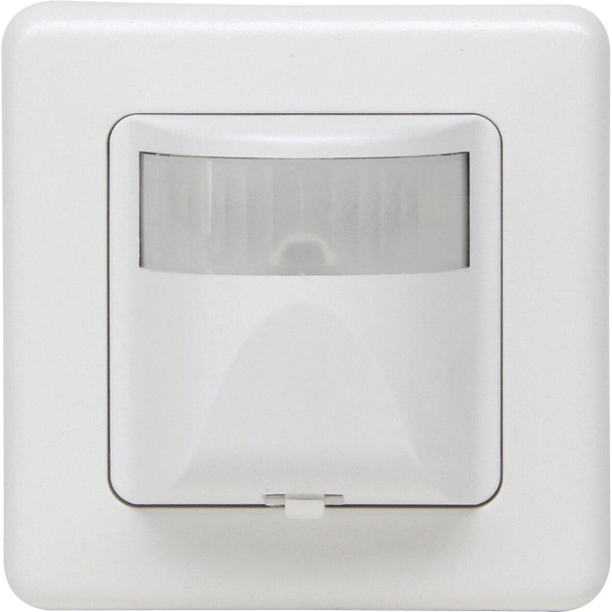 IR-Bewegungsschalter 808413011 IR-Bewegungsschalter 808413011