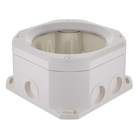 AP-Montageset IP65 93314 AP-Montageset IP65 93314