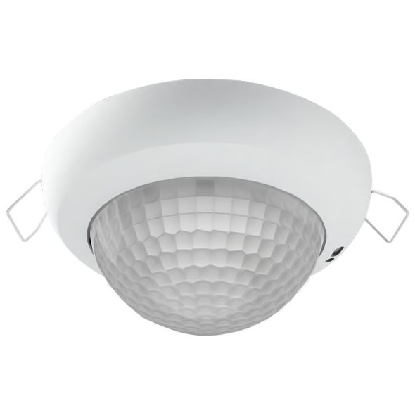 Präsenzmelder KNX PD4N-KNXs-BA-DE Präsenzmelder KNX PD4N-KNXs-BA-DE