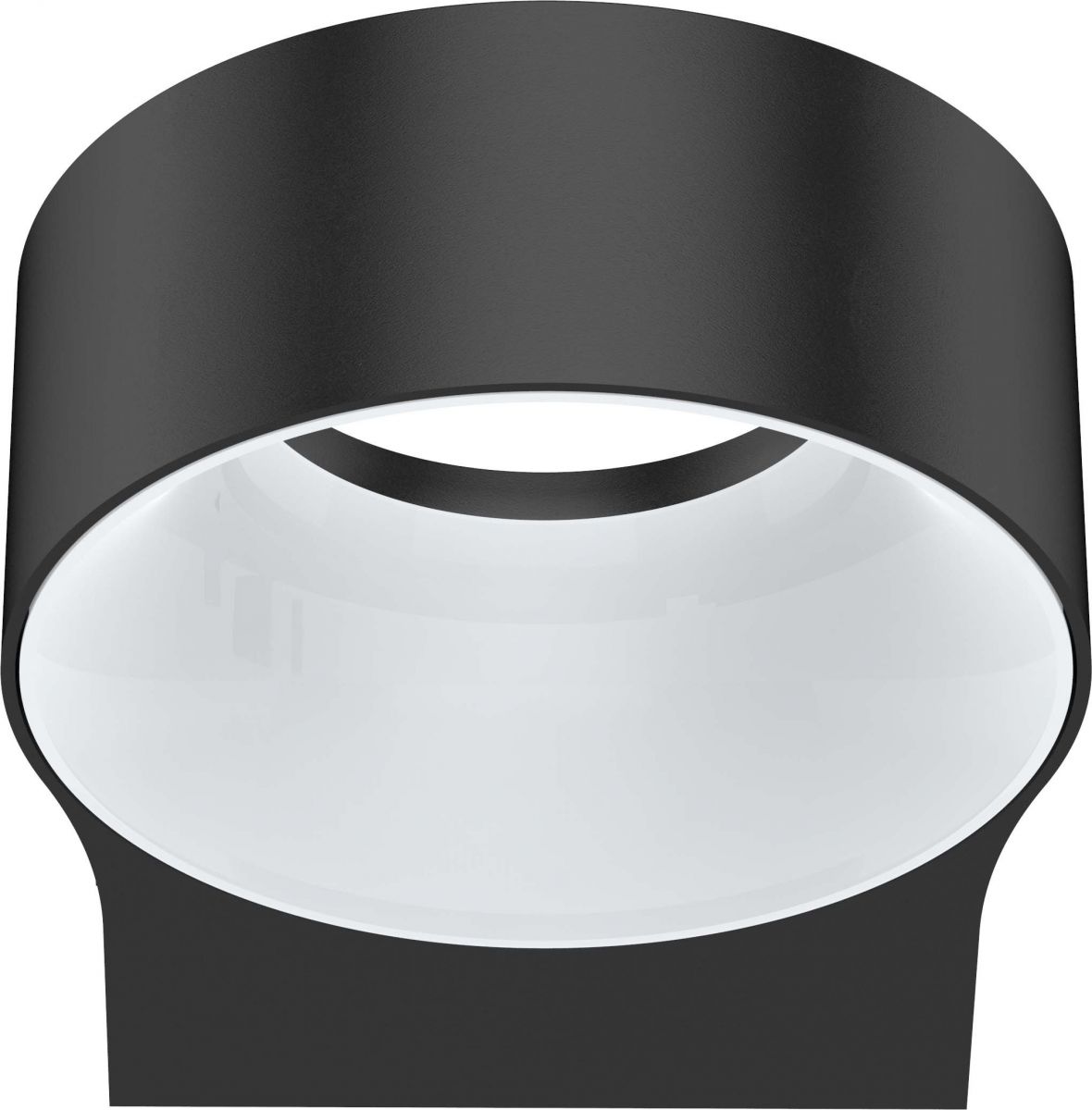 LED-Wandleuchte JARDO-W1-8-830-B LED-Wandleuchte JARDO-W1-8-830-B