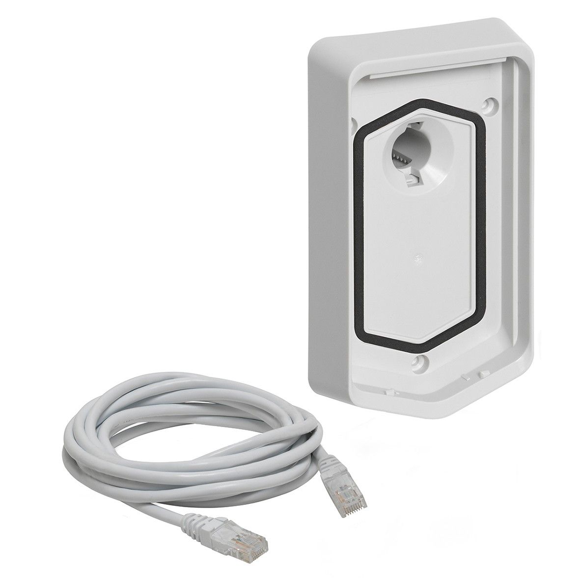 Bedienpanel-Türmontagekit 3AXD50000009374