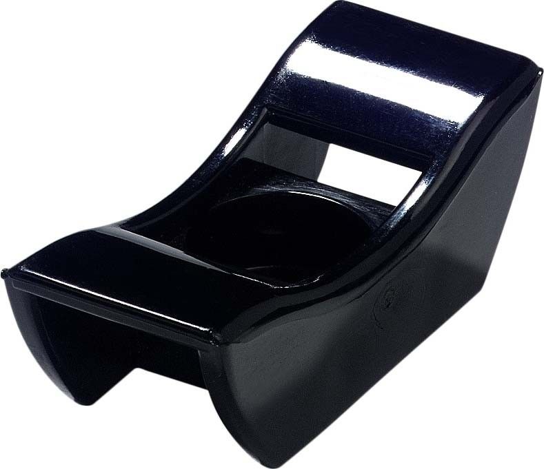 Befestigungssockel TC5357 Befestigungssockel TC5357