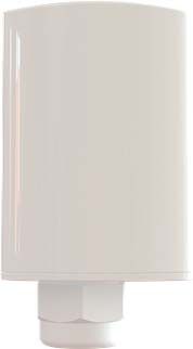 DCF-Antenne DY DCF77 DCF-Antenne DY DCF77