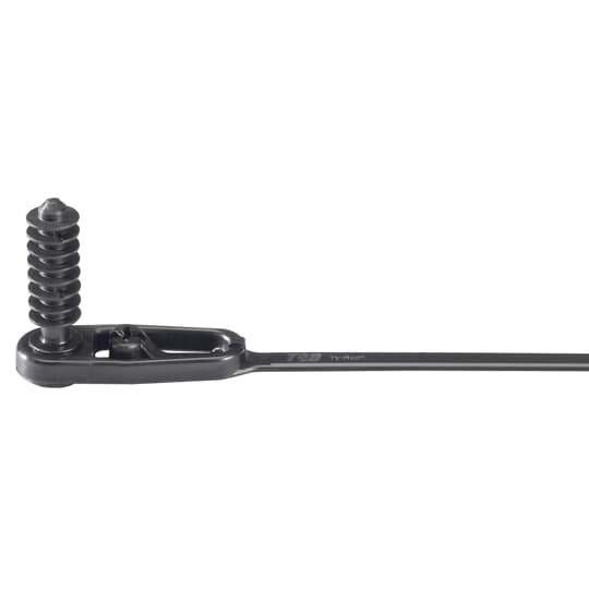 Dübel TY544MX Dübel TY544MX