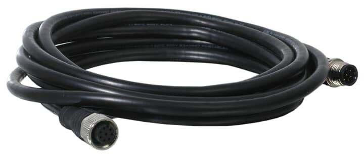 Kabel JSD-HK25-12 Kabel JSD-HK25-12
