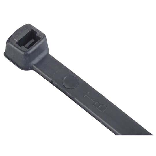 Kabelbinder TY100-18X-39 Kabelbinder TY100-18X-39