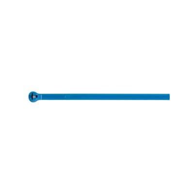 Kabelbinder TY272M-6 Kabelbinder TY272M-6