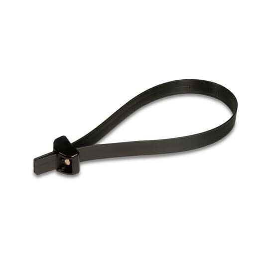 Kabelbinder TYD5270M Kabelbinder TYD5270M