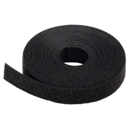 Klettbandkabelbinder ws FOR180-50-9 Klettbandkabelbinder ws FOR180-50-9
