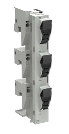 Lasttrennschalter XLPD0-FS-1038-3P Lasttrennschalter XLPD0-FS-1038-3P