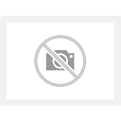 Phasenschiene PS3-2-0 Phasenschiene PS3-2-0
