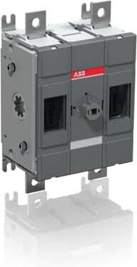 Positionsschalter LS32P11B02-R Positionsschalter LS32P11B02-R