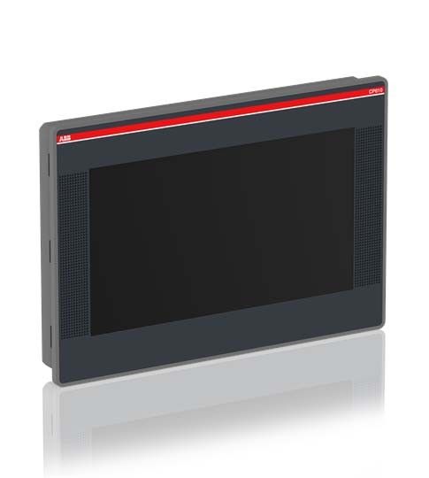 TFT-Farb-Touch Screen CP610 TFT-Farb-Touch Screen CP610