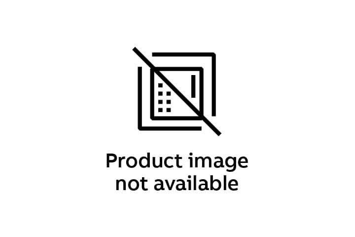 Trägerklammer AH814-CT4 Trägerklammer AH814-CT4